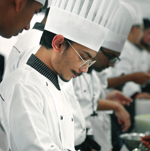 Nos formations professionnelles à Toulouse